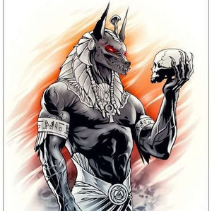 Meet your Posher, Juan